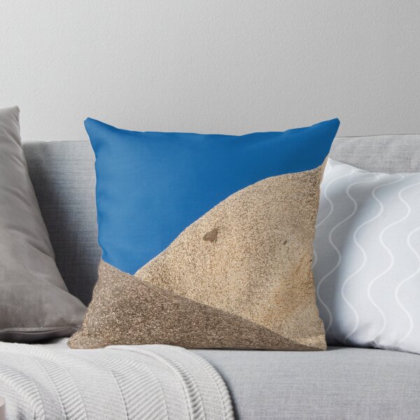 Item preview, Shapes designed and sold by Walter Quirtmair.