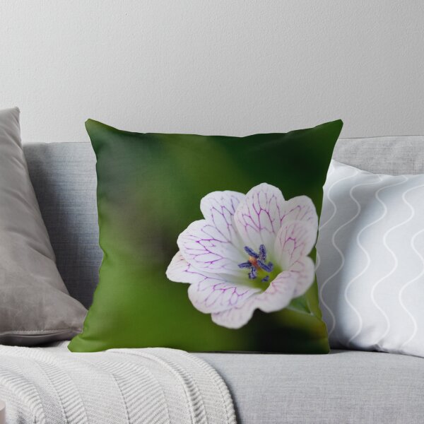 Item preview, Sharp designed and sold by iltby.
