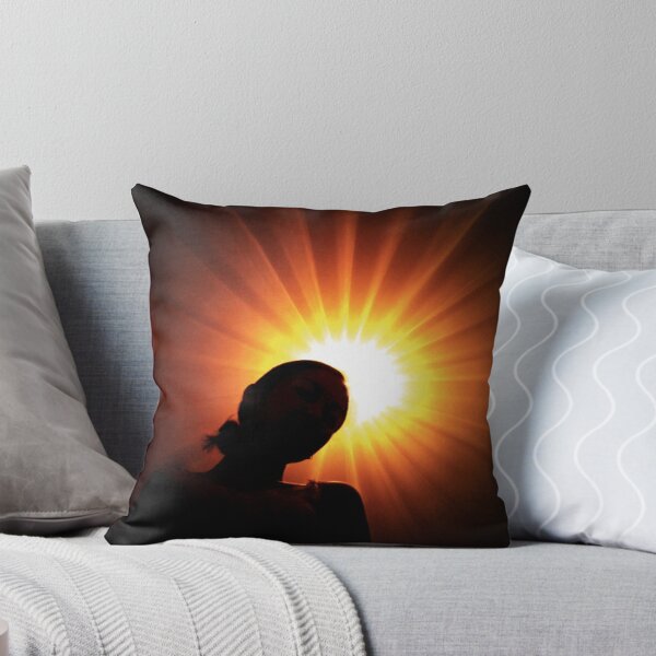 Item preview,  silhouette  designed and sold by Loreto Bautista Jr..