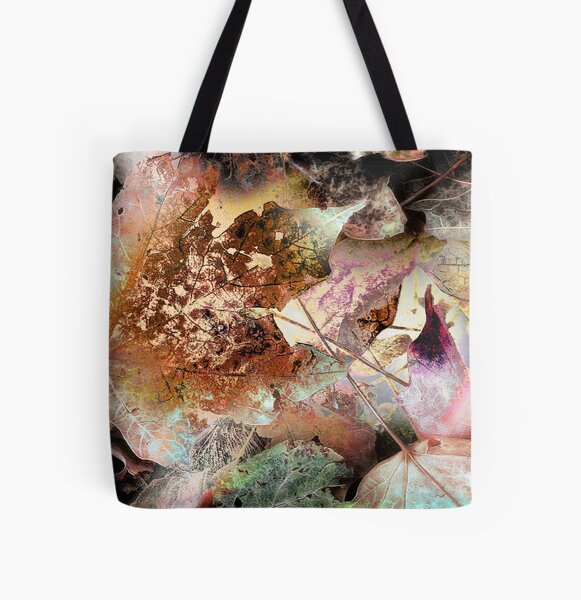 Item preview, Fragility designed and sold by Claude Johnson.