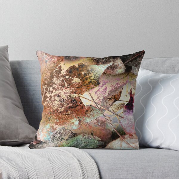Item preview, Fragility designed and sold by Claude Johnson.