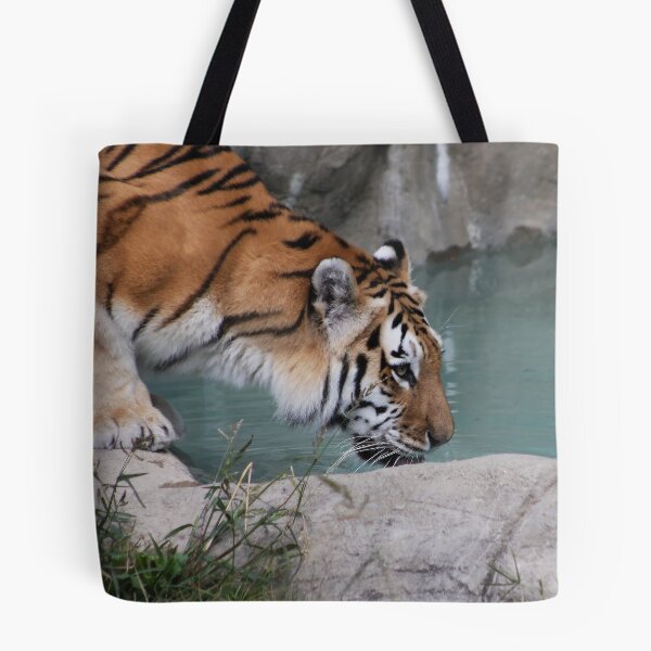 Item preview, LAPPING IT UP designed and sold by cdudak.