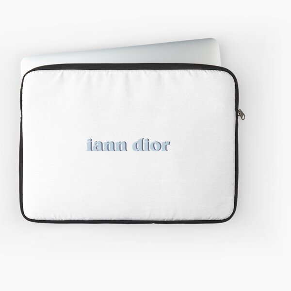 Iann Dior\