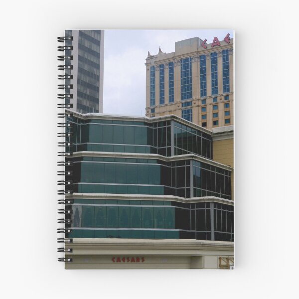 Item preview, Caesars - Old and New designed and sold by ctheworld.