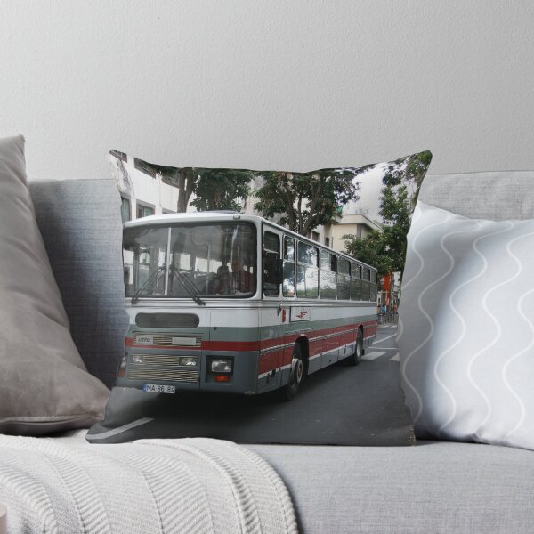 Item preview,   Leyland Utic bus designed and sold by motorista.