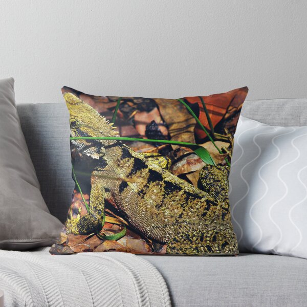 Item preview, Oh! - You've seen me... designed and sold by bygeorge.