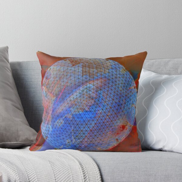 Item preview, hommage to Salvador D'Alì designed and sold by Antonello Incagnone "incant".