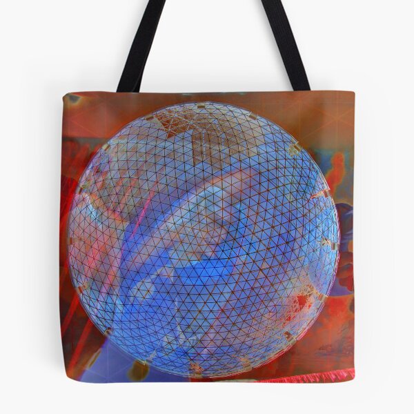 Item preview, hommage to Salvador D'Alì designed and sold by Antonello Incagnone "incant".