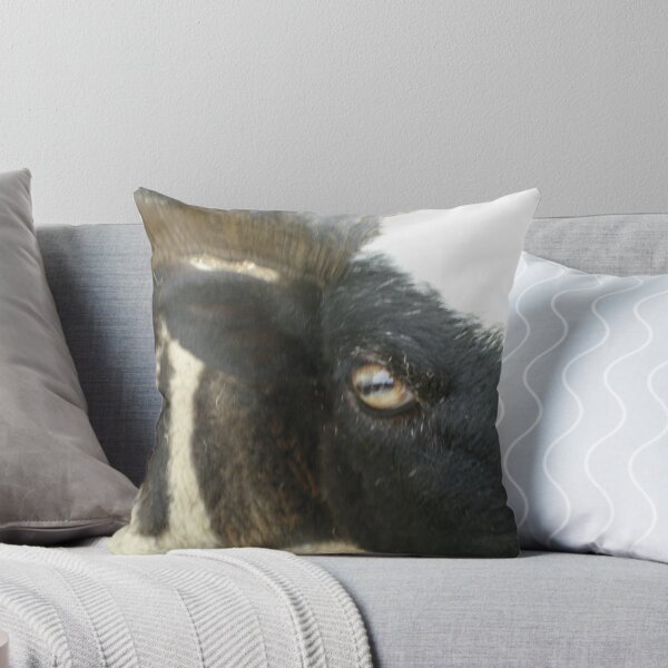 Item preview, Horn designed and sold by scara24.