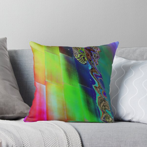 Item preview, Seattle Reflection designed and sold by Luca Renoldi.