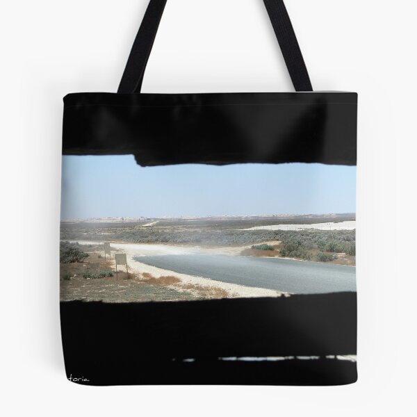 Item preview, Outback designed and sold by mrsnatetah.