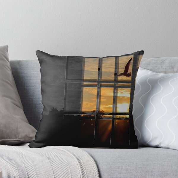 Item preview, FINESTRA designed and sold by Aurora Pintore.