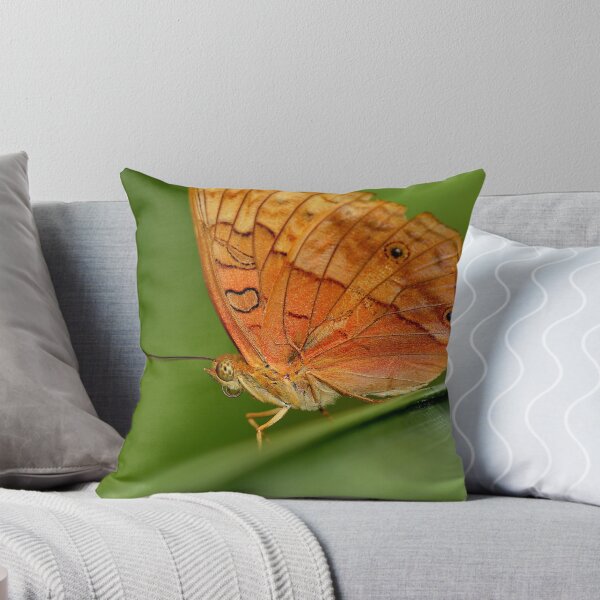 Item preview, Cruiser Butterfly designed and sold by Tom Newman.
