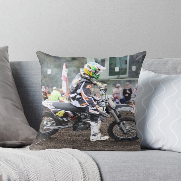 Item preview, C'mon Aussie! designed and sold by Lee Popowski.