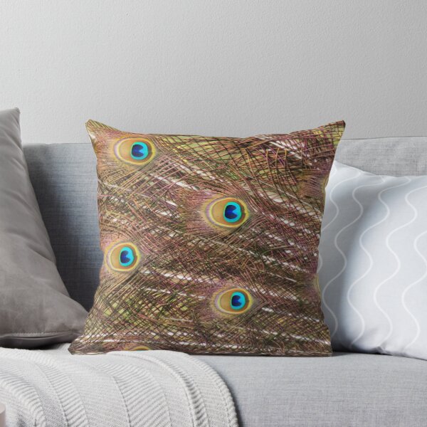 Item preview, I've Got My Eyes On You designed and sold by OzShell.