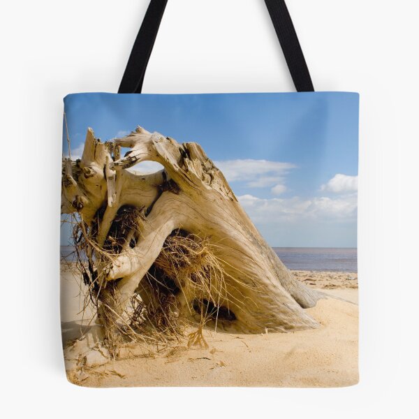 Item preview, From the sands of time! designed and sold by Carole Stevens.