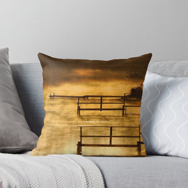 Item preview, Mystic Gold designed and sold by Simon Pattinson.