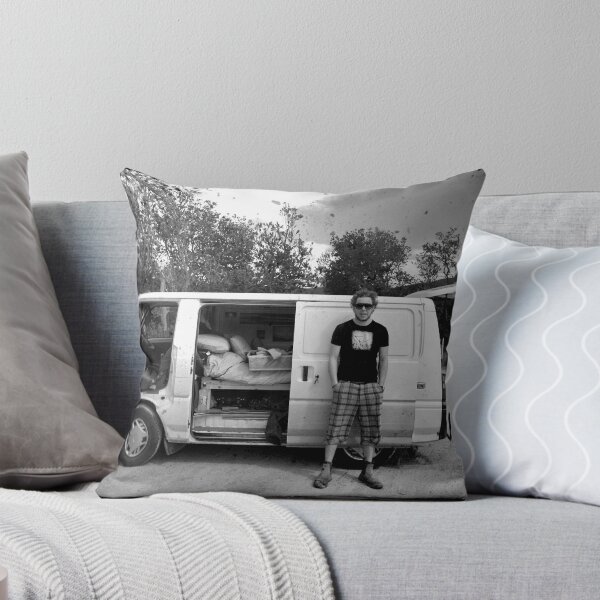 Item preview, the traveller designed and sold by Creative SweetArt.