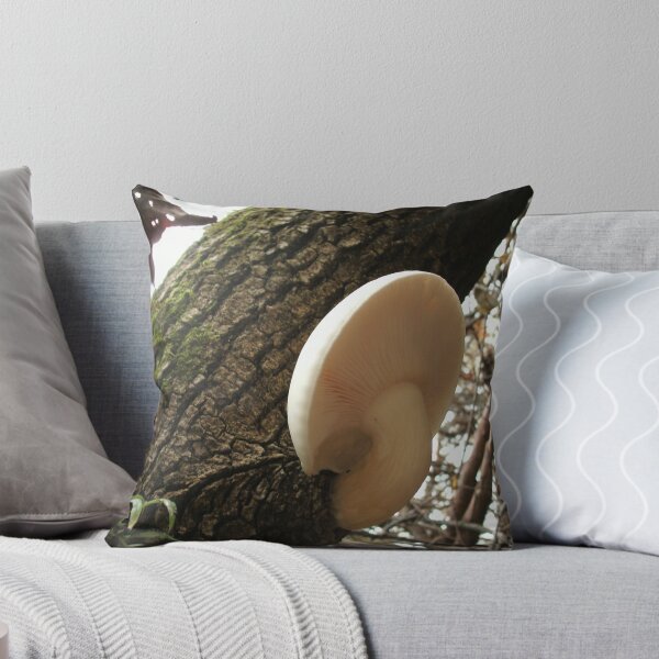 Item preview,  Captured from under the Tree! designed and sold by linmarie.