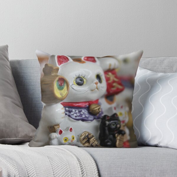Item preview, Do you feel lucky?  designed and sold by J J  Everson.