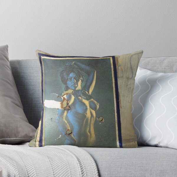 Item preview, Derelict Art designed and sold by largo.