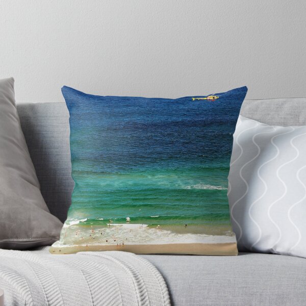 Item preview, Rescue designed and sold by Extraordinary Light.