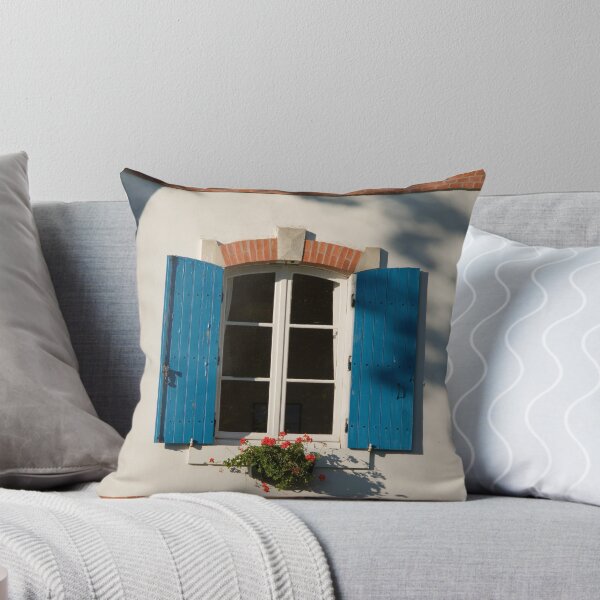 Aperçu de l'œuvre Window créée et vendue par Melanie PATRICK.
