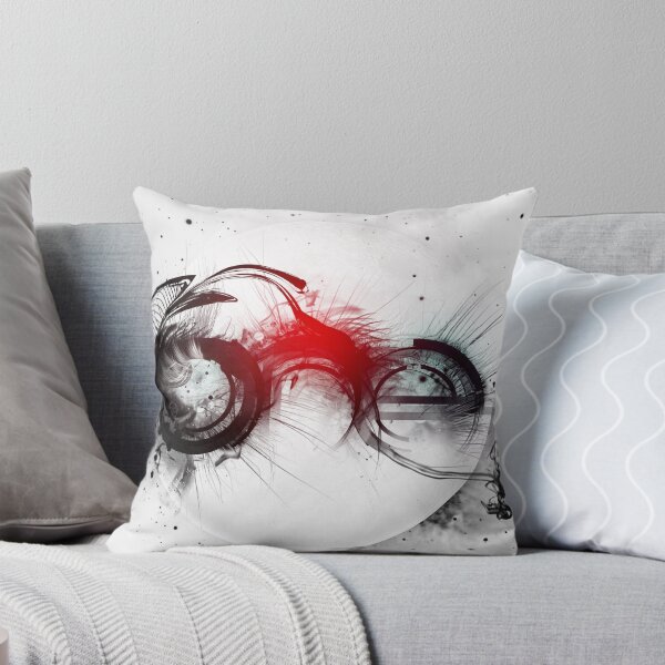 Item preview, ONE designed and sold by bechira.