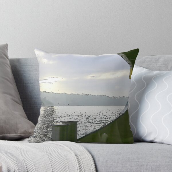 Item preview, Morning Light designed and sold by Mike Gregory.