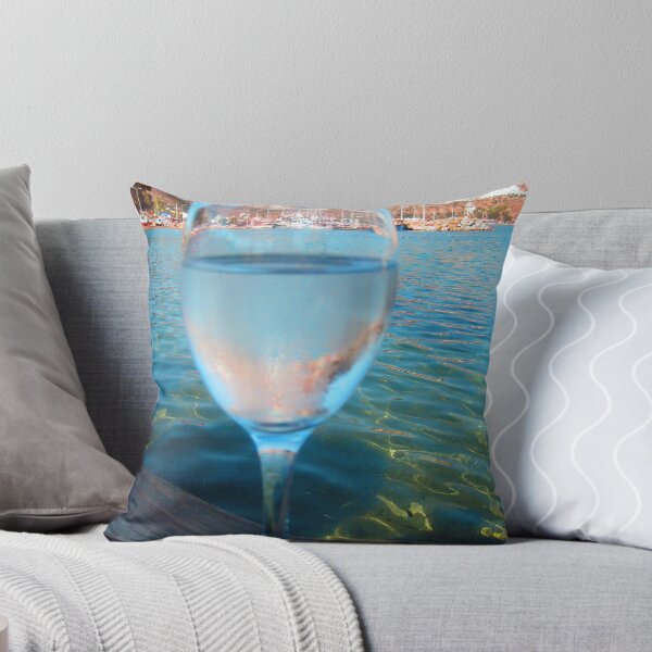 Item preview, untitled designed and sold by TÜLAY ÇAKIR.