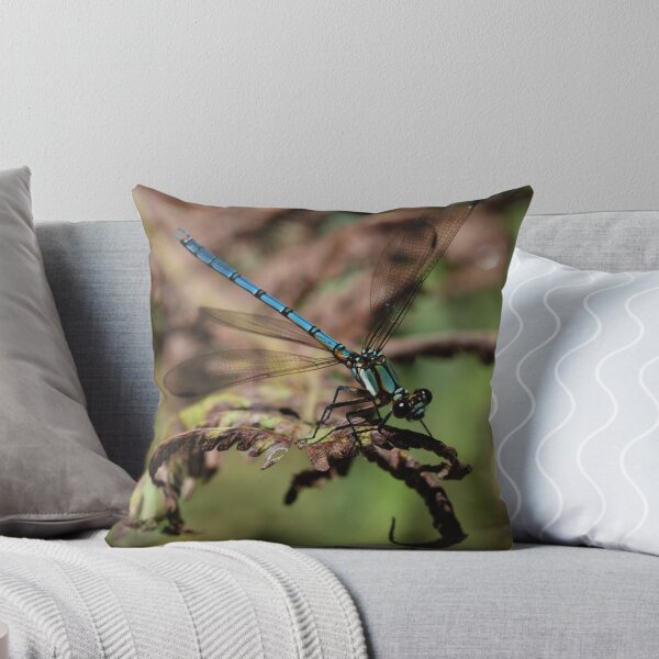 Item preview, Damselfly designed and sold by marissar.