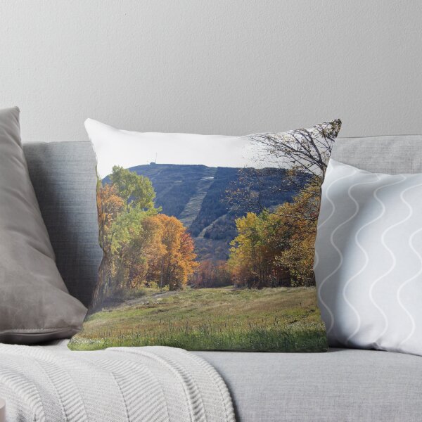 Item preview, Sugarloaf Mountain designed and sold by Rebecca Wilcox.