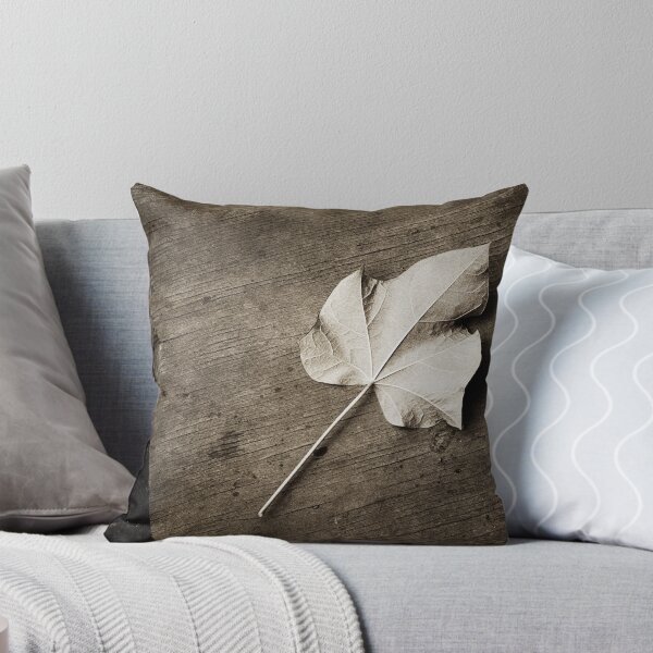 Item preview, Artocarpus altilis designed and sold by SoleDanni.