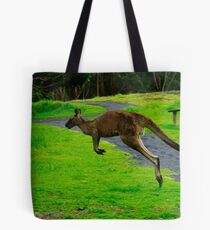 iHop 2.0 Tote Bag