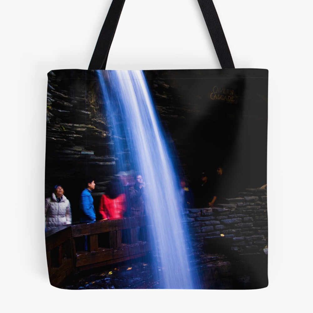 Item preview, All Over Print Tote Bag designed and sold by BigD.