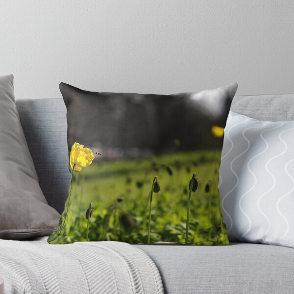 Item preview, Spring collection designed and sold by Pirostitch.