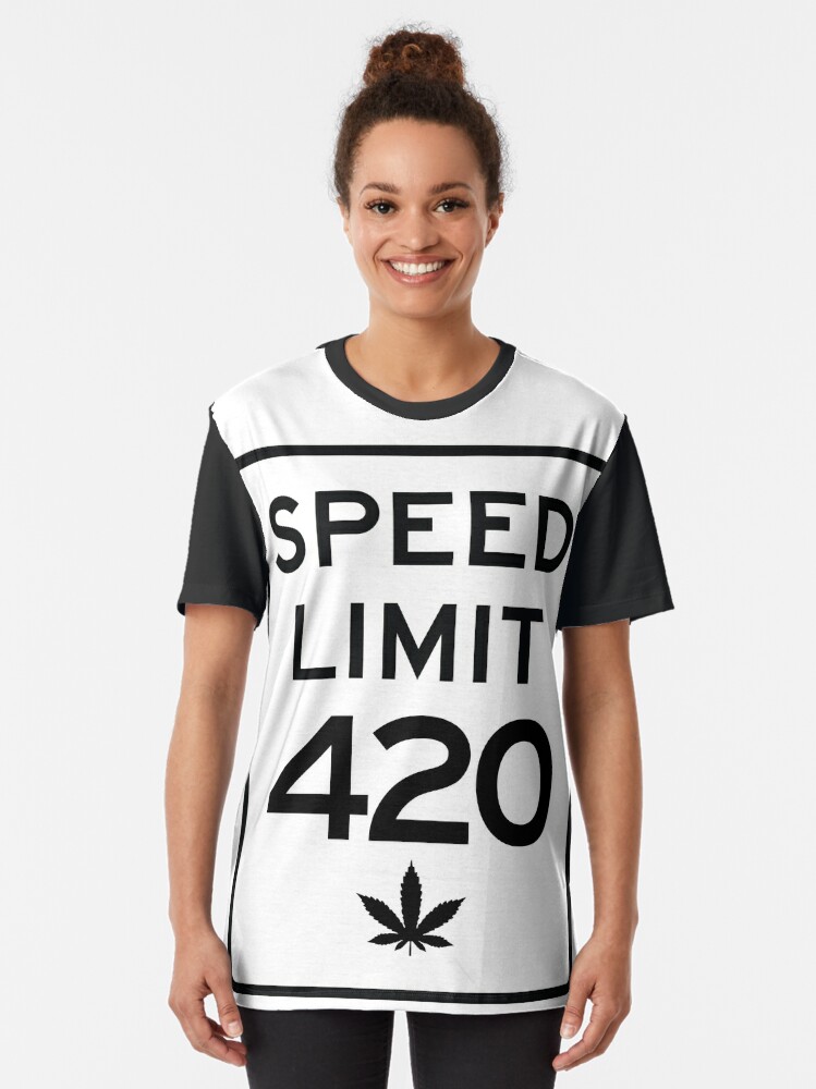 ou speed d shirt