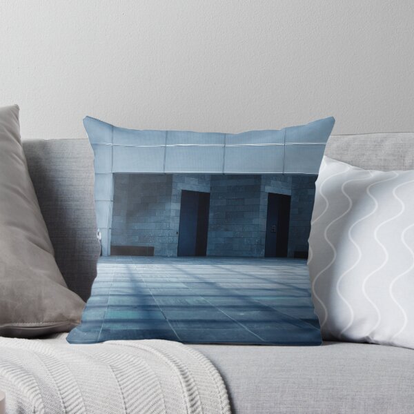Item preview, Serenity in Blue designed and sold by Pirostitch.