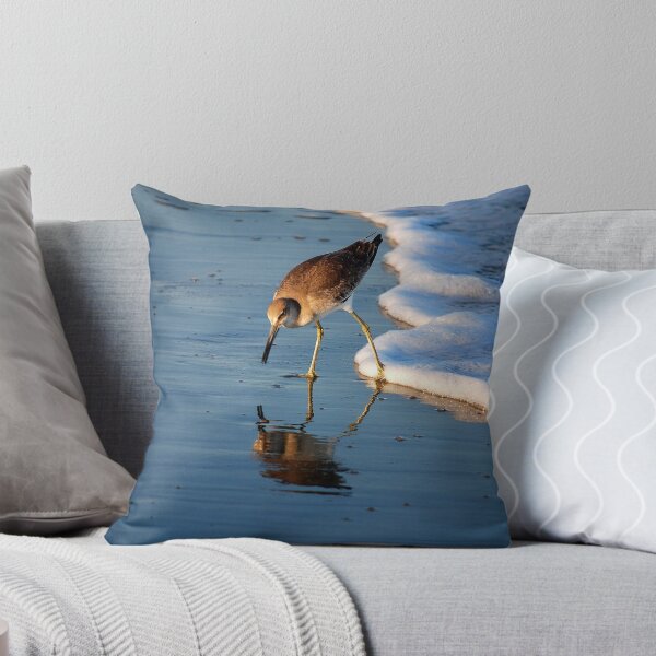 Item preview, ARE YOU MY MOTHER designed and sold by Carol Barona.