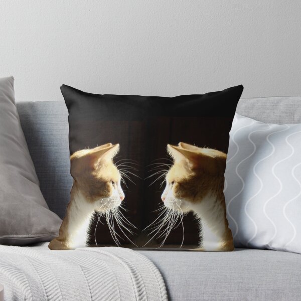 Item preview, Reflections Of Sassy designed and sold by Susan Vinson.