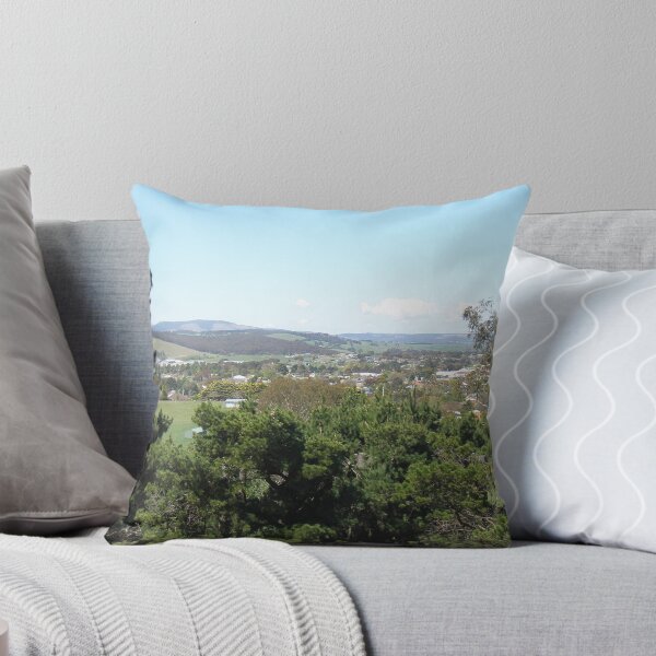 Item preview, Introducing the road to Oberon~o4 designed and sold by Alex Gardiner.