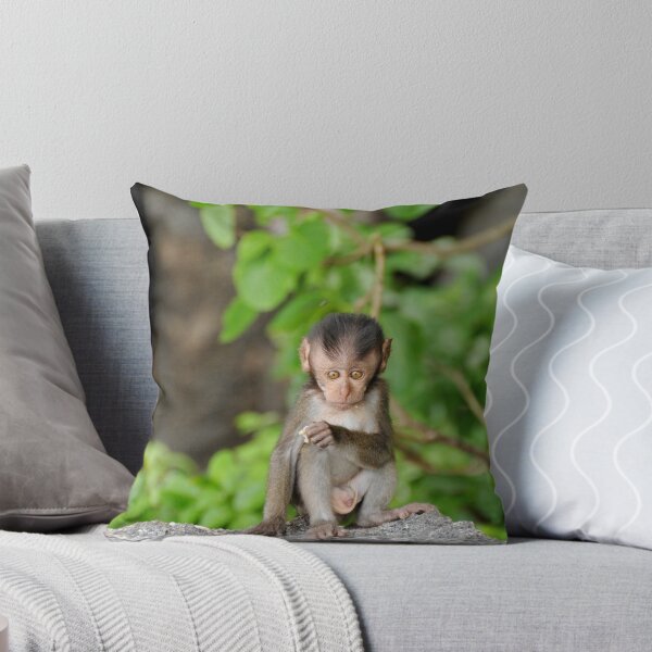 Item preview, Bebe mono designed and sold by Promotional Products.
