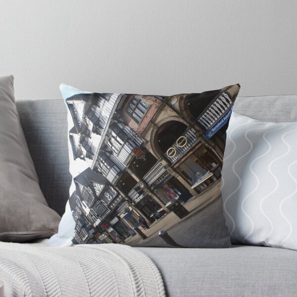 Item preview, The Medieval City designed and sold by lsEYEWORKS.