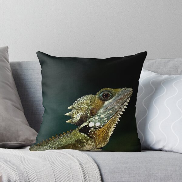 Item preview, Boyds water dragon designed and sold by trevorb.