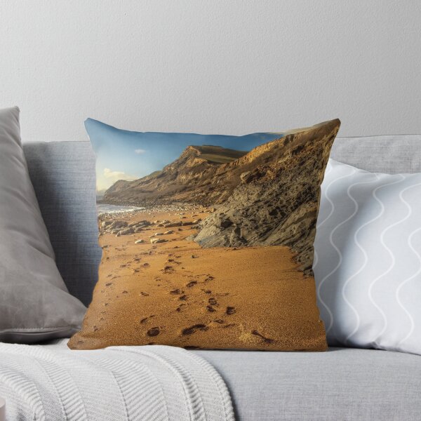 Item preview, Wherever I Wander designed and sold by Nigel Finn.