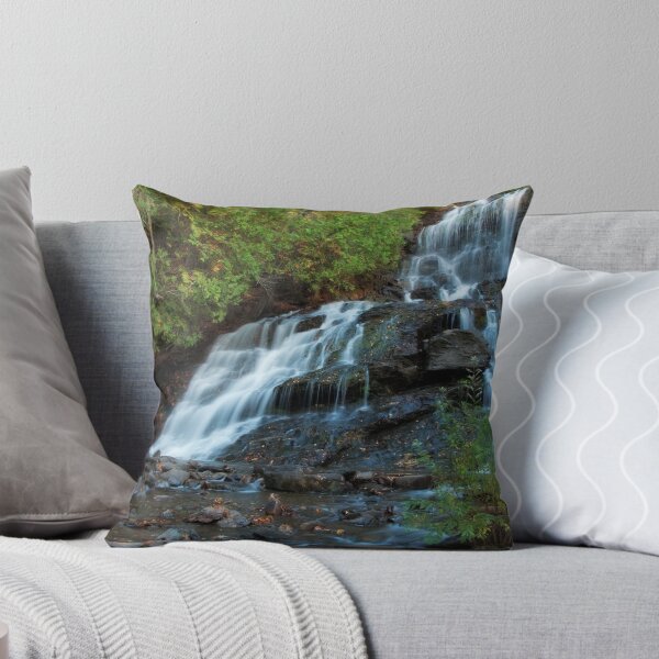 Item preview, Beaver Brook Falls designed and sold by Jeff Palm Photography.