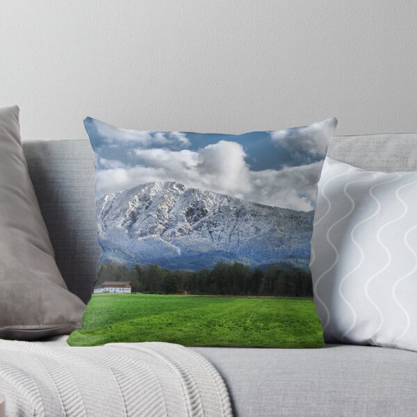 Item preview, German Countryside III designed and sold by Daidalos.