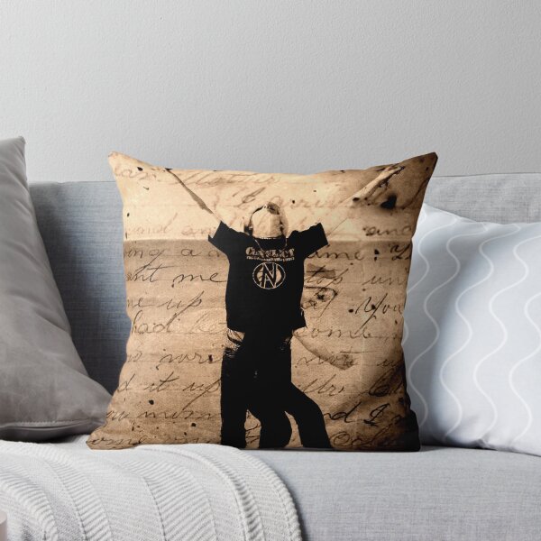 Item preview, Conflict designed and sold by shazie.