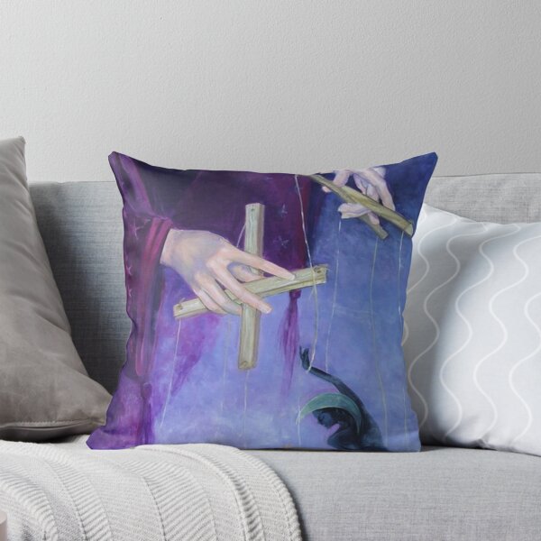 Item preview, FATE -" Impossible love " series designed and sold by dorina costras.
