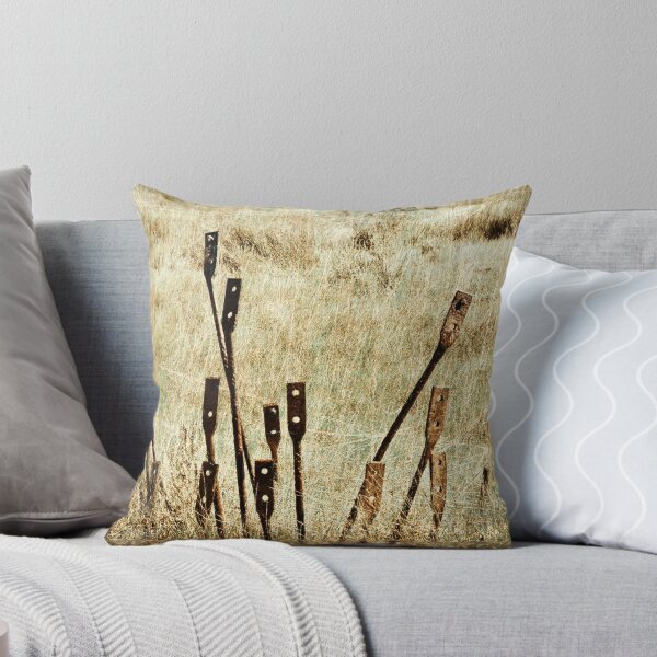 Item preview, Sculptured Weeds designed and sold by pat gamwell.